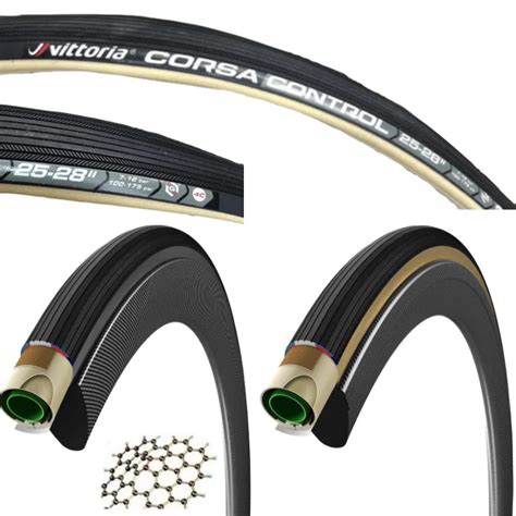 victtoria|Bike Tires 